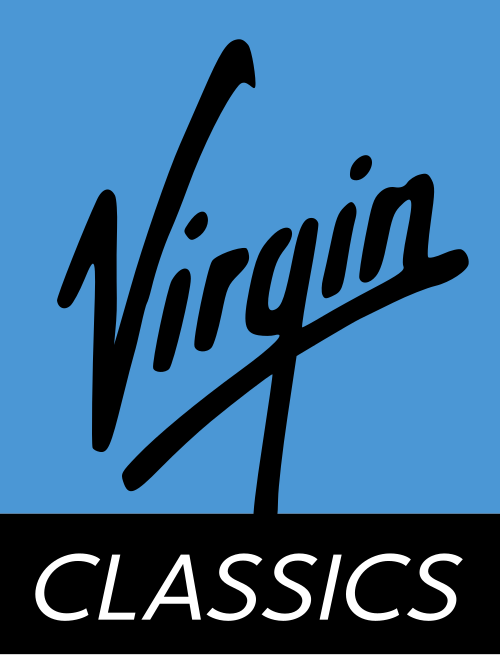 Virgin Classics